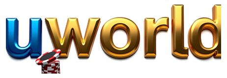uworld