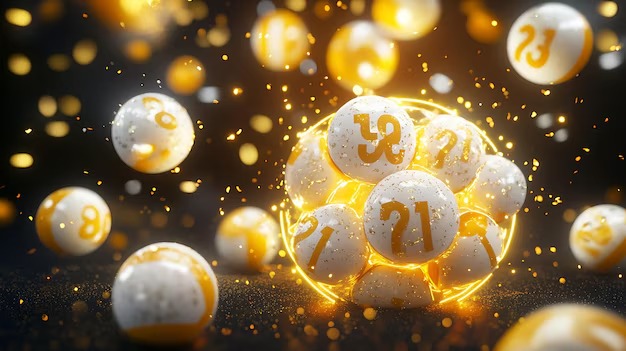 uworld টিম এবং অফিস সদস্যরা একসাথে কাজ করছে